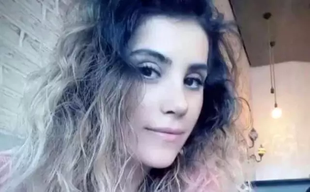 Üsküdar'da korkunç cinayet: 'Son kez görüşelim' dediği eski kız arkadaşını silahla vurarak öldürdü