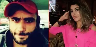 Üsküdar'da korkunç cinayet: 'Son kez görüşelim' dediği eski kız arkadaşını silahla vurarak öldürdü