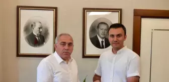 'Vezîr-i azam Davud Paşa ve Külliyesi' kitaplaştırıldı