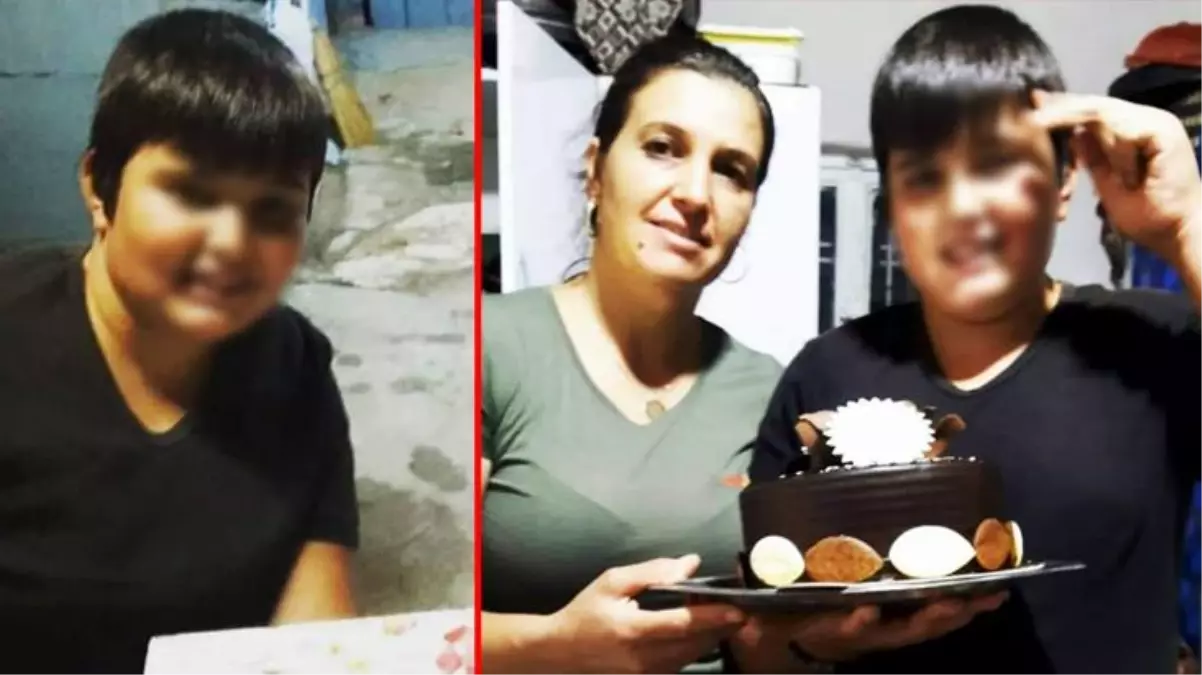 Ahırda ayağı kayıp süt sağma makinesinin üzerine düşen genç, akıma kapılarak can verdi