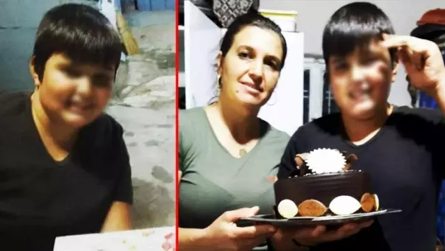 Ahırda ayağı kayıp süt sağma makinesinin üzerine düşen genç, akıma kapılarak can verdi