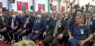Bakan Varank: Türkiye, bugün yatırımlarda dünyanın en güvenli limanlarından biri