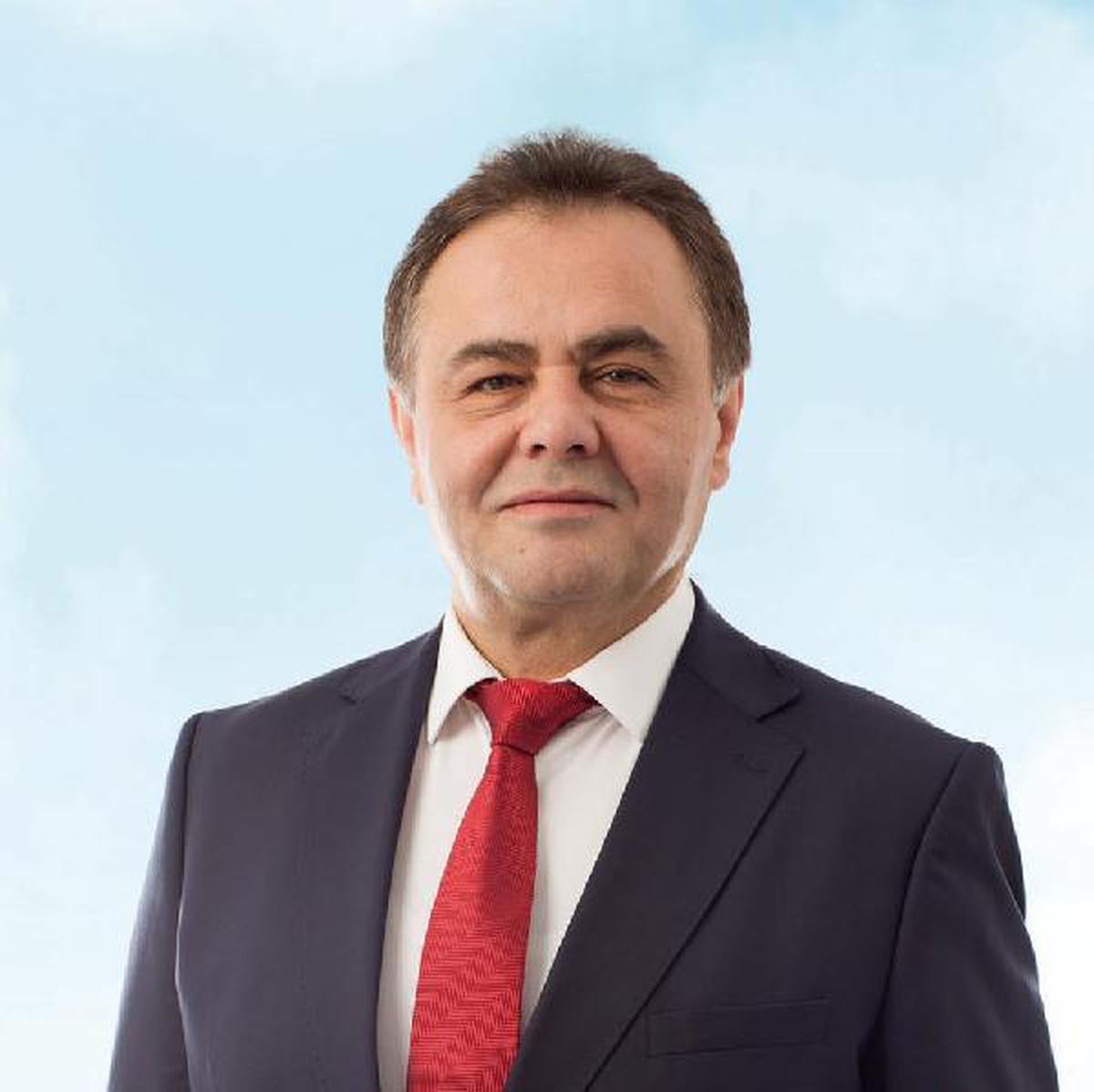 Bilecik Belediye Başkanlığı görevinden uzaklaştırılan Şahin hakkında iddianame hazırlandı