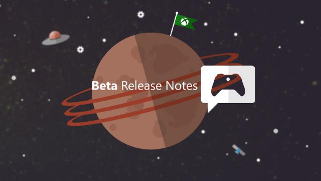 Discord, Xbox beta test kullanıcılarının erişimine açıldı Discord, Xbox beta test kullanıcılarının erişimine açıldı