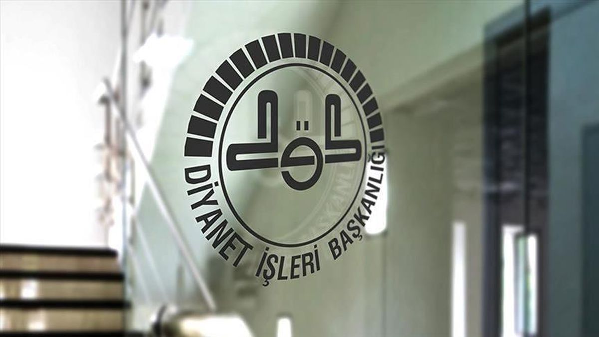 Diyanet 'Fiyatları tayin eden, darlık ve bolluk veren Allah'tır' fetvası nedir?