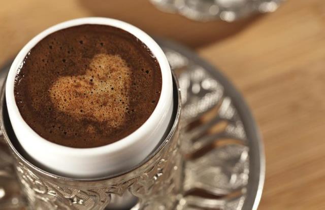 Falda kelebek görmek nedir? Falda kelebek görmenin anlamı ve yorumu!