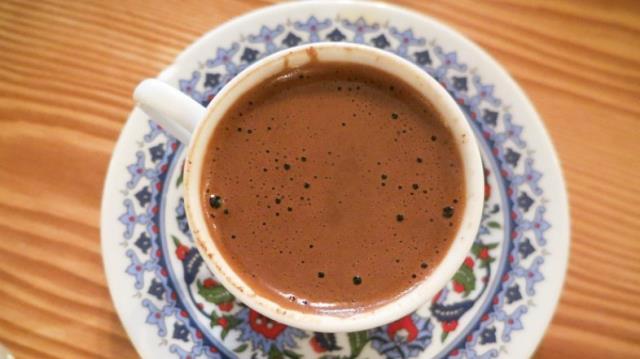 Falda kelebek görmek nedir? Falda kelebek görmenin anlamı ve yorumu!