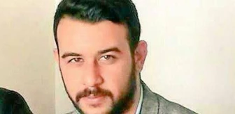 Fırat Çakıroğlu davasında eski rektör ve eski dekana verilen ceza istinafta onandı