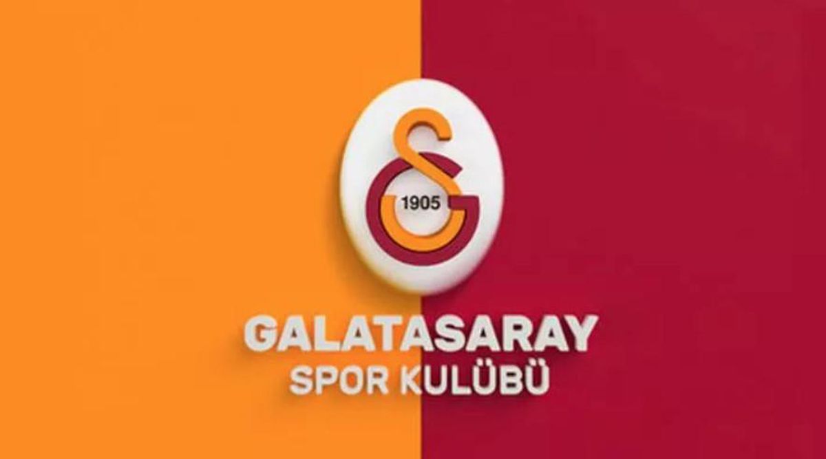 Galatasaray - Salernitana maçı ne zaman hangi kanalda? Galatasaray - Salernitana maçı şifresiz mi? Galatasaray - Salernitana maçı hakemi kim?