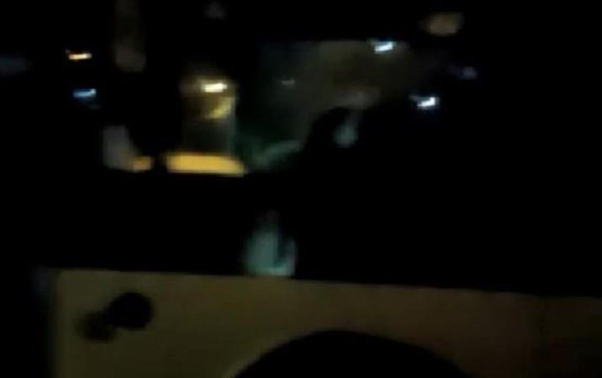 İETT otobüsünde cinsel ilişkiye girenler kim, şoförü kim?
