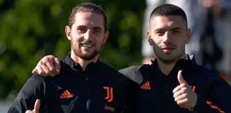 Liverpool ile el sıkışan yıldızın, transferden vazgeçme sebebi şaşkınlık yarattı: Annesi izin vermemiş