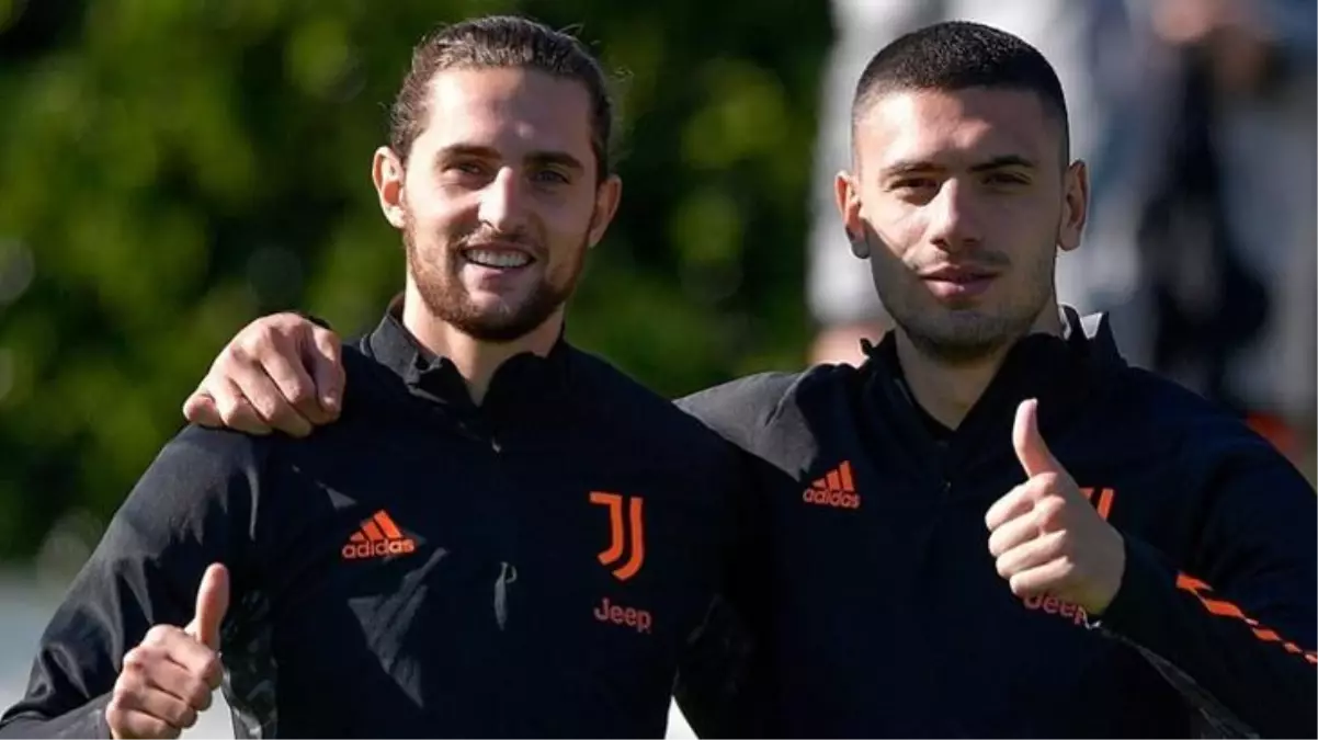 Liverpool ile el sıkışan yıldızın, transferden vazgeçme sebebi şaşkınlık yarattı: Annesi izin vermemiş