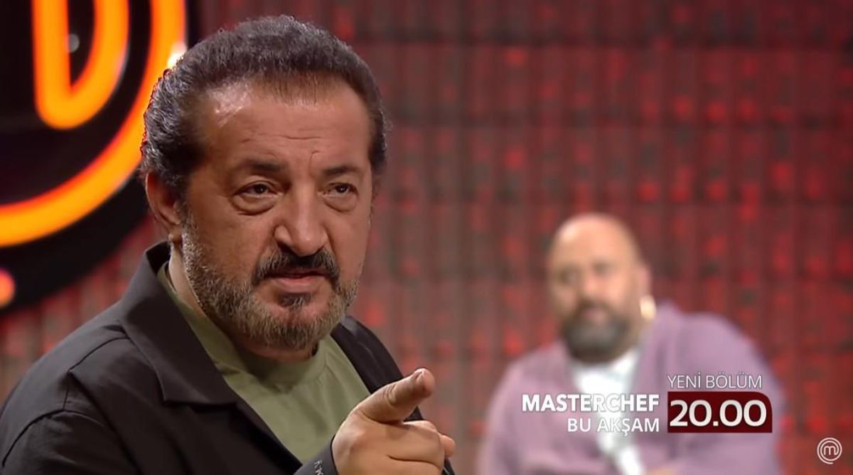 MasterChef canlı izle! 27 Temmuz 2022 Masterchef yeni sezon 22. bölüm canlı izle! TV8 Masterchef canlı izle! Masterchef günün yemekleri neler?