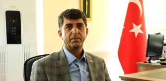 MHP Genel Başkanı Devlet Bahçeli'nin çağrısına Diyarbakır'dan destek