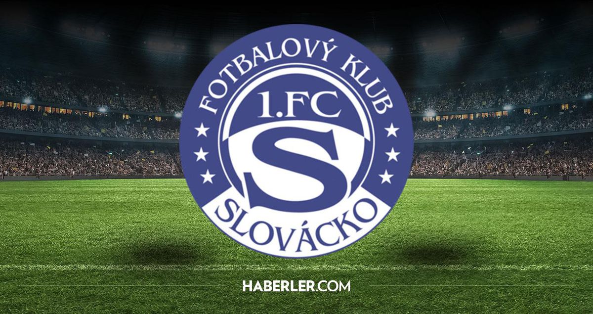 Slovacko nerenin takımı? Slovacko hangi ülkenin takımı?