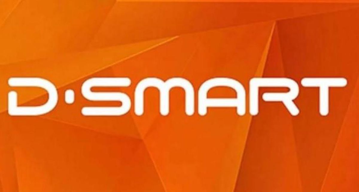 Spor Smart canlı izle! 27 Temmuz Çarşamba Spor Smart (D Smart) Galatasaray maçı HD canlı izleme linki var mı? D Smart canlı yayın nereden izlenir?