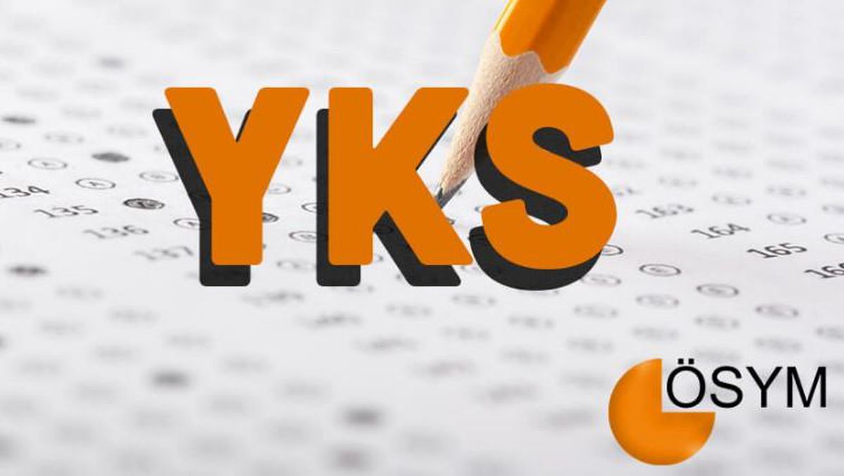 YKS tercihleri nereden yapılıyor? YKS tercihleri başladı mı, ne zaman yapılacak?