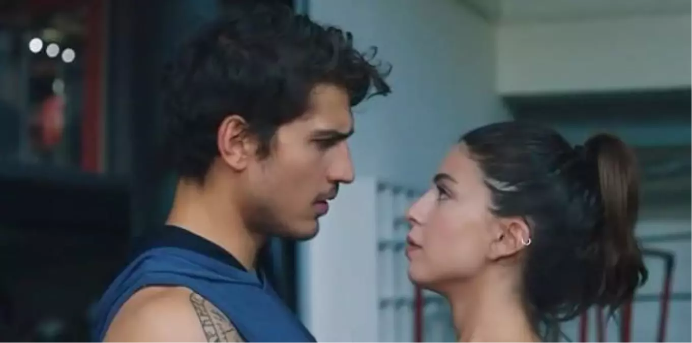 Ah Nerede 4. bölüm fragmanı yayınlandı! Ah Nerede 4. bölüm fragmanı izle! Ah Nerede yeni bölüm fragmanı izle!