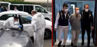 Arkadaşını öldüren sanık, kendisini bu sözlerle savundu: 13 yıldır borcu vardı