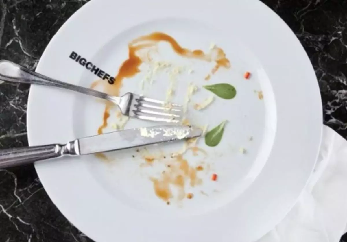 Big Chefs kimin? Big Chefs nasıl kuruldu? Big Chefs sahibi kim?