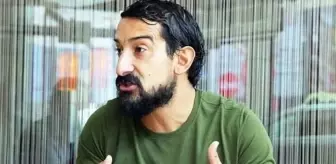 Eski futbolcu Serhat Akın Dinamo Kiev yenilgisi sonrası çılgına döndü: Büyü var