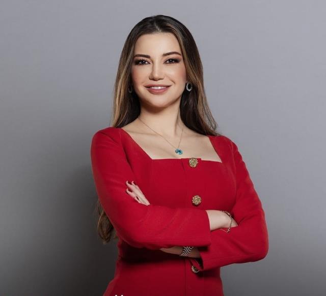 Esra Ezmeci İle Karşı Karşıya canlı izle! Esra Ezmeci İle Karşı Karşıya 28 Temmuz 2022 canlı izle! Esra Ezmeci İle Karşı Karşıya canlı izleme linki!