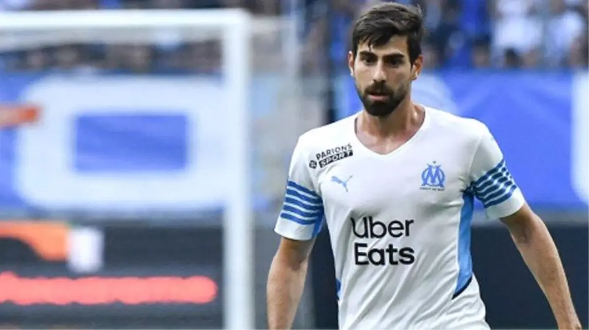 Fenerbahçe KAP bildirimi! Fenerbahçe hangi oyuncuyu KAP'a bildirdi?