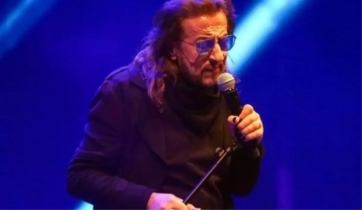 İlhan İrem'in hastalığı neydi? İlhan İrem neden öldü?