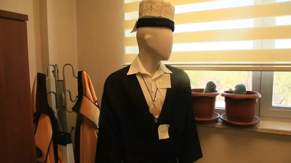 İnönü Üniversitesi Alevilik Araştırmaları Enstitüsü Müdürü Prof. Dr. Dönmez: '46 Öğrencimiz Lisansüstü Eğitimine Devam Etmektedir'