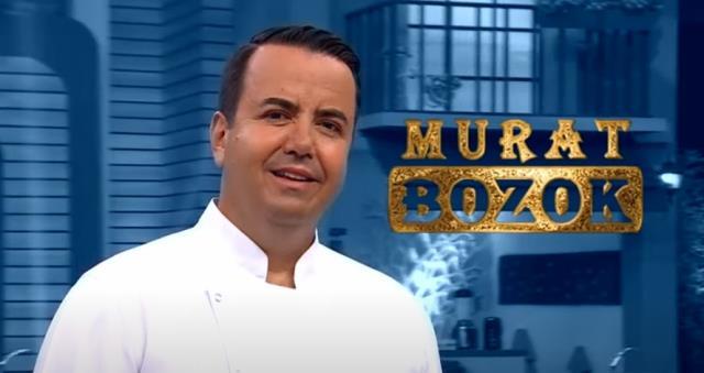 Kazanan Restoran şefleri kim? Kazanan Restoran jürileri isimleri ne?