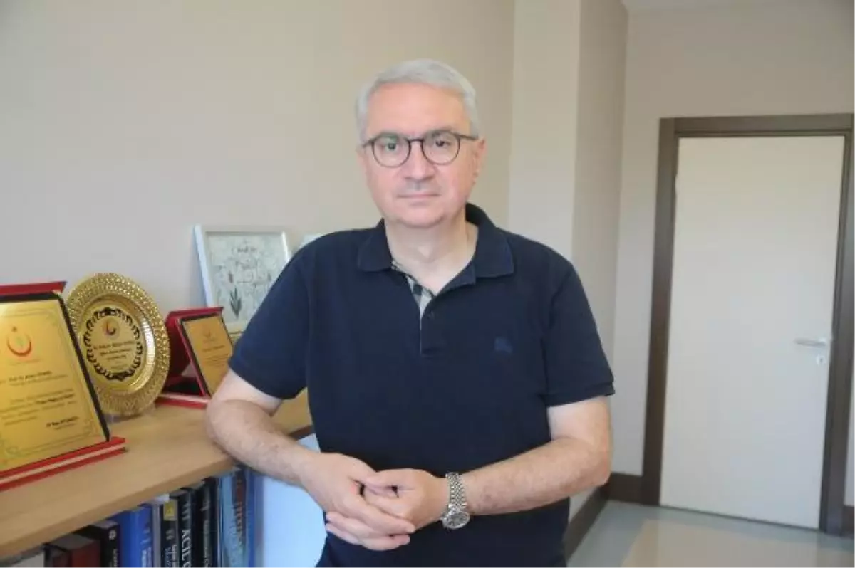 Minik Asel'in böbrekleri, 2 çocuğa can oldu