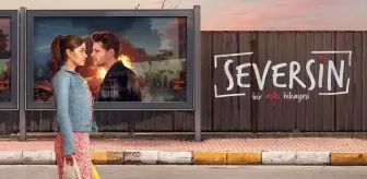 Seversin 10. bölüm fragmanı yayınlandı! Seversin 10. bölüm fragmanı izle! Seversin yeni bölüm fragmanı izle!