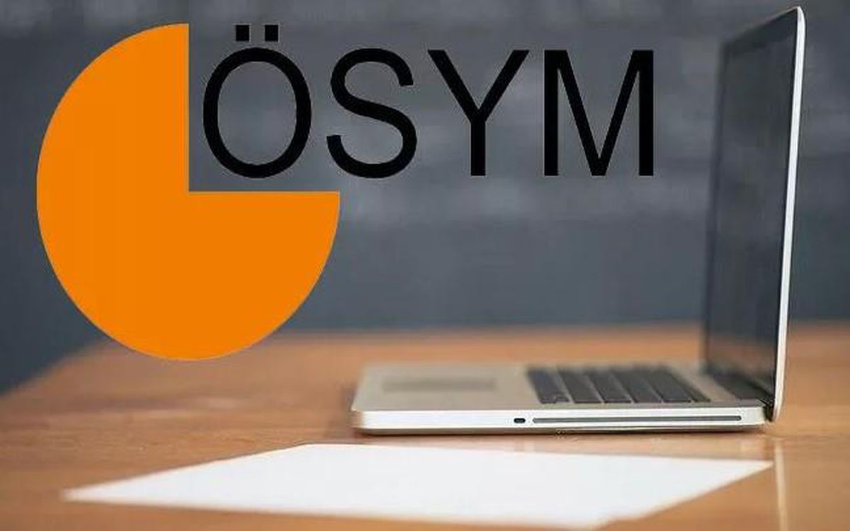 Üniversite tercihleri ne zaman bitiyor, son gün ne zaman? 2022 YKS tercih kılavuzu ile tercih nasıl, nereden yapılır?
