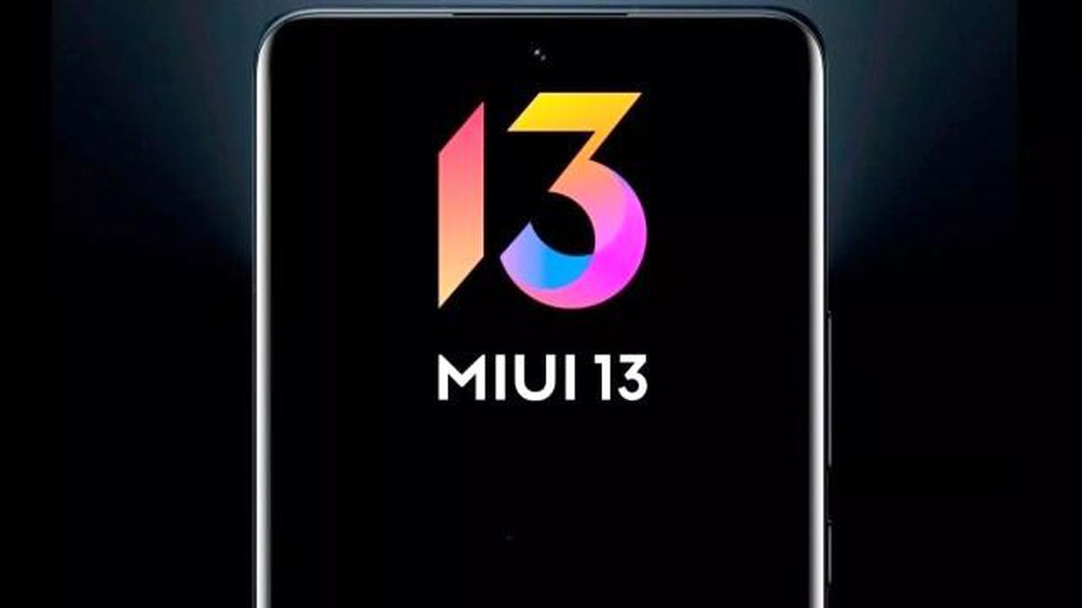 Xiaomi'den Türkiye'de de satılan modele MIUI 13 müjdesi!
