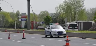 Son dakika haber! Yargıtay'dan, otomobiliyle 3 kişiyi yaralayıp, polisi şehit eden sürücünün cezasında bozma kararı