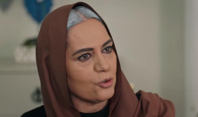 Yemin 462. bölüm fragmanı yayınlandı mı? Yemin dizisi yeni bölümde ne olacak? Yemin dizisi son bölümde neler oldu?