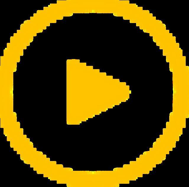 12 yaşındaki çocuk yere yatırılarak gözaltına alınmıştı! Polisler şimdi de aileye dava açtı 12 yaşındaki çocuk yere yatırılarak gözaltına alınmıştı! Polisler şimdi de aileye dava açtı