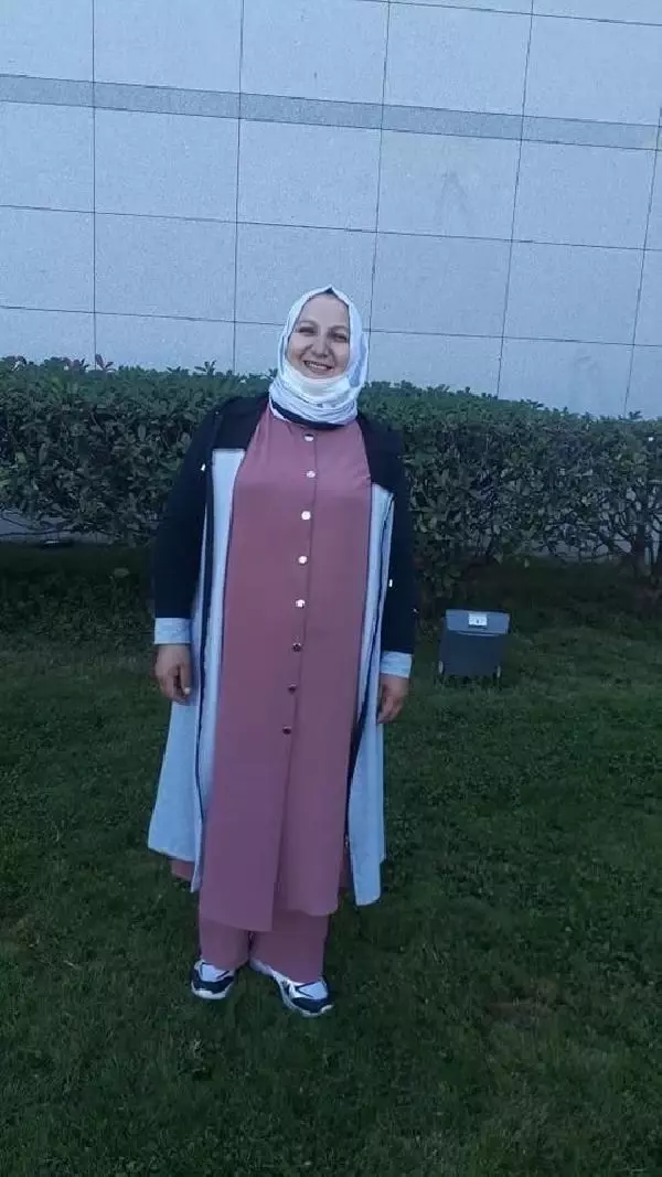 Aynı aileden 3 kişiyi öldürdükleri kanlı pusudan önce 1 yıl boyunca plan yapmışlar