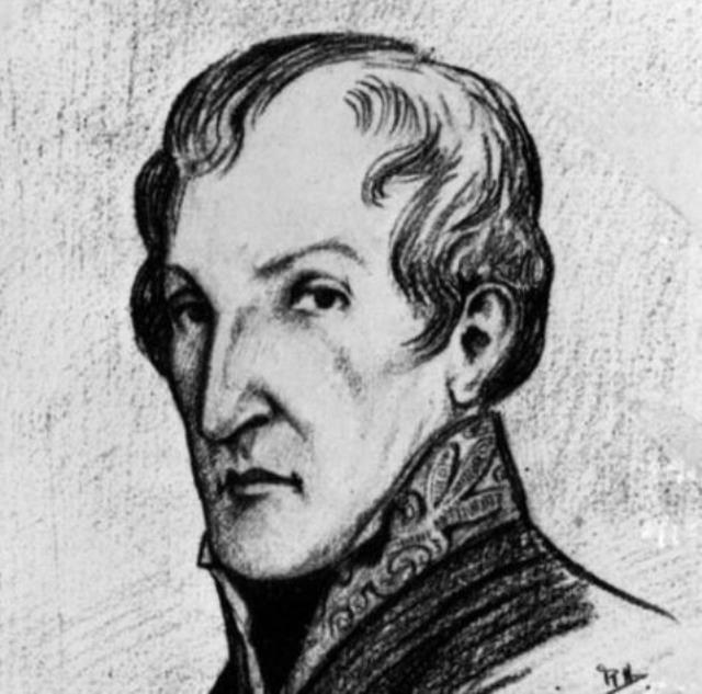 'Beni kıyafetlerimle gömün' diyen tarihin en ünlü doktorunun sırrı, mezara konulurken ortaya çıkmış