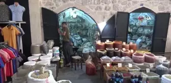 Bu tohumunun faydaları saymakla bitmiyor kapış kapış gidiyor