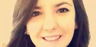 Son dakika haberi: Emine'yi öldüren eşin 'aldattı' savunmasına istinaftan da ret; ilk haksız hareket silah