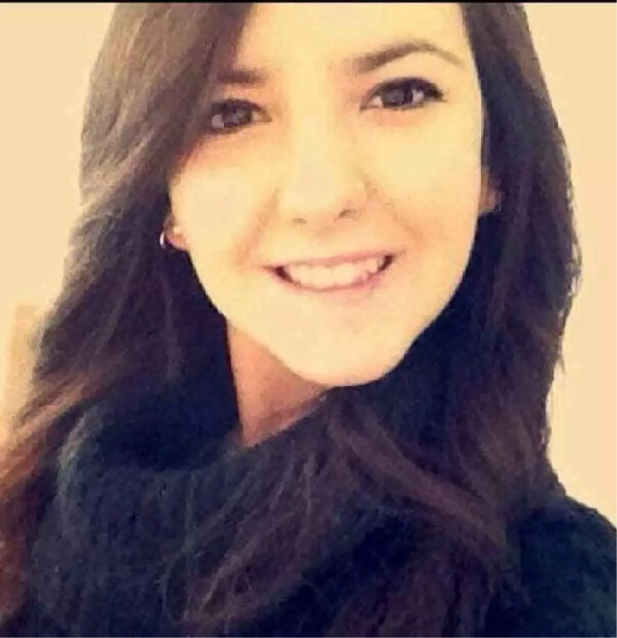 Son dakika haberi: Emine'yi öldüren eşin 'aldattı' savunmasına istinaftan da ret; ilk haksız hareket silah