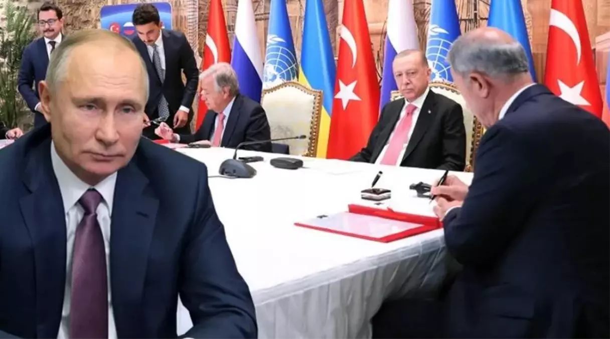 Haberler.com Türkiye ve dünya gündemi: Haberler.com editörleri 29 Temmuz 2022'deki önemli haberleri sizler için derledi!