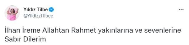 İlhan İrem'in ani ölümü sanat dünyasını yasa boğdu