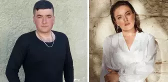 Musa Orhan'ın avukatından Ezgi Mola'ya bir suç duyurusu daha