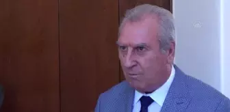 'Mustafa Kemal Paşa, Büyük Taarruz planlarını futbol maçında komutanlarına anlattı'