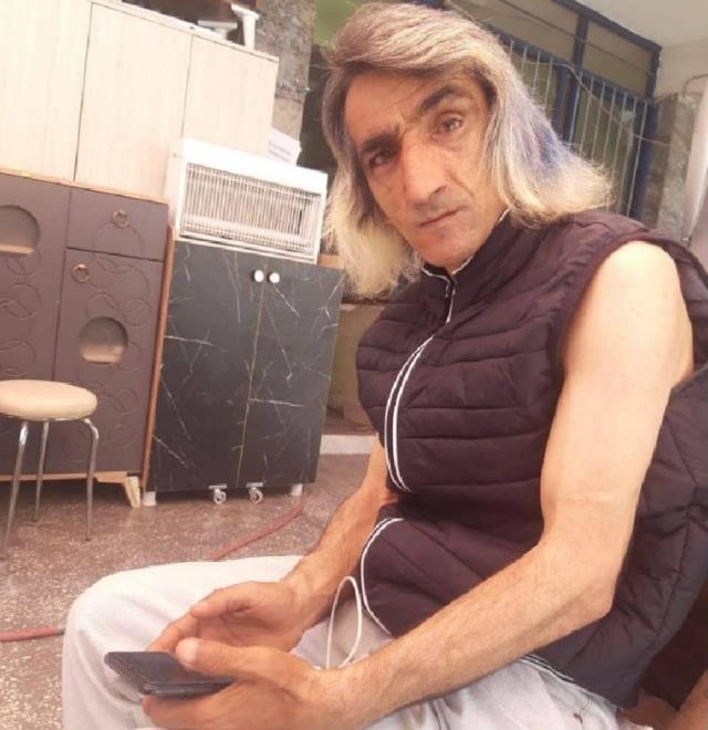 Rambo Okan Kiev yenilgisi sonrası isyan etti, Fenerbahçe'den vazgeçin deyip küfürler savurdu