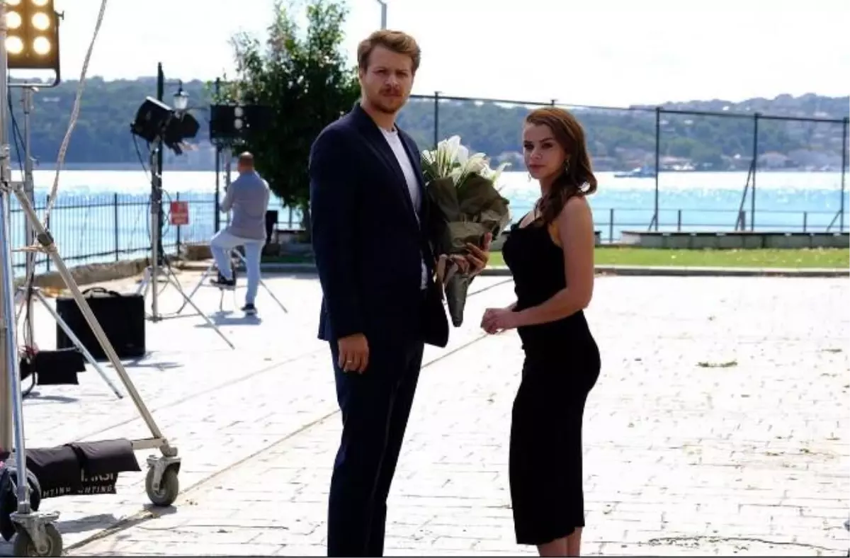 Seversin yeni bölüm fragmanı yayınlandı mı? Seversin 10. bölüm fragmanı izle! Seversin yeni bölüm fragmanı izle!