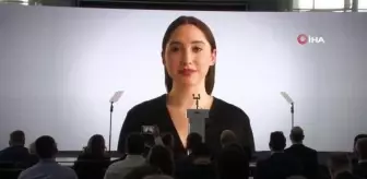 Türkiye'nin 5G yolculuğu İstanbul Havalimanı'nda başladı