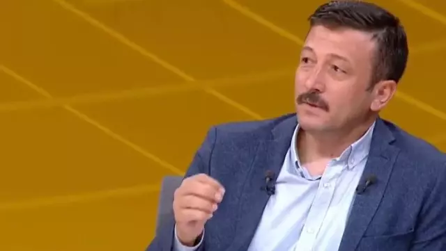 AK Parti EYT için tarih verdi: 2022 sonu veya 2023 başına kadar sorun çözülecek